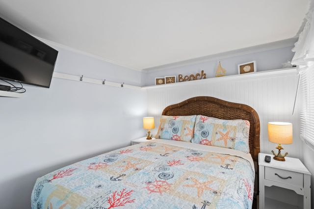 6001 1771 South Kings Hwy., Myrtle Beach, SC 29575