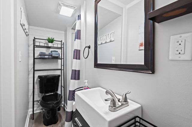 6001 1771 South Kings Hwy., Myrtle Beach, SC 29575