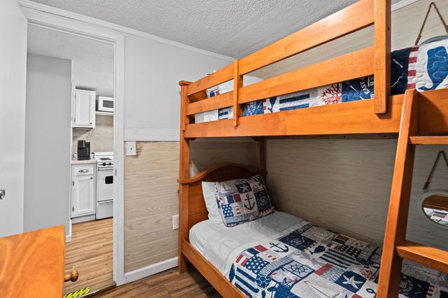 6001 1771 South Kings Hwy., Myrtle Beach, SC 29575