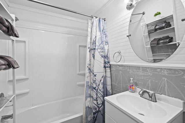 6001 1771 South Kings Hwy., Myrtle Beach, SC 29575