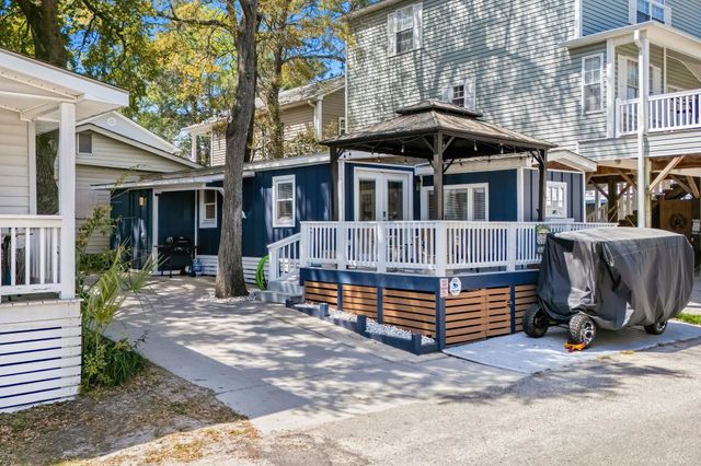 6001 1771 South Kings Hwy., Myrtle Beach, SC 29575