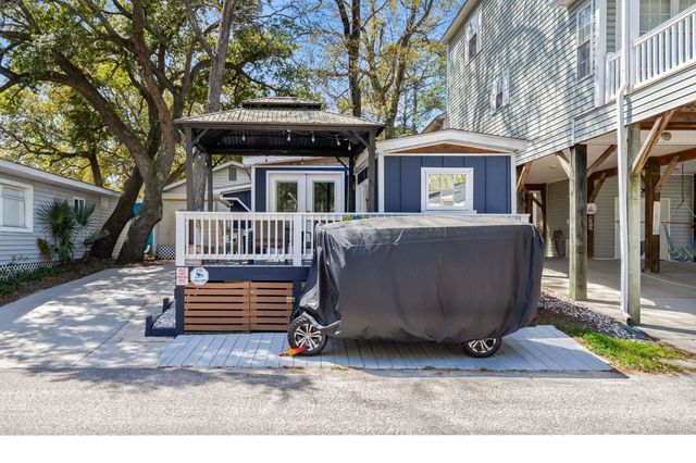 6001 1771 South Kings Hwy., Myrtle Beach, SC 29575