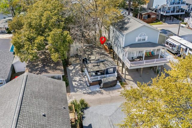 6001 1771 South Kings Hwy., Myrtle Beach, SC 29575