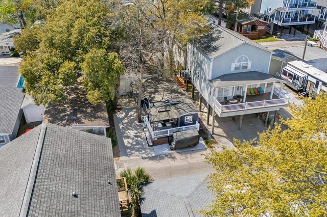 6001 1771 South Kings Hwy., Myrtle Beach, SC 29575