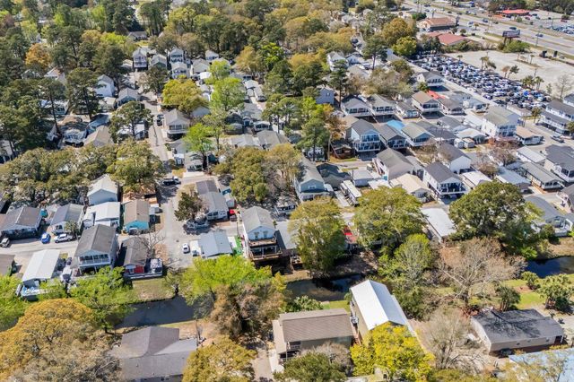 6001 1771 South Kings Hwy., Myrtle Beach, SC 29575