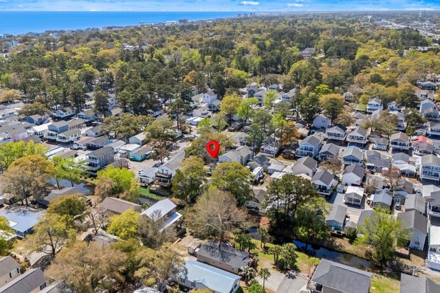 6001 1771 South Kings Hwy., Myrtle Beach, SC 29575