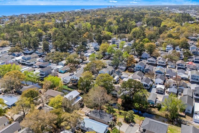 6001 1771 South Kings Hwy., Myrtle Beach, SC 29575