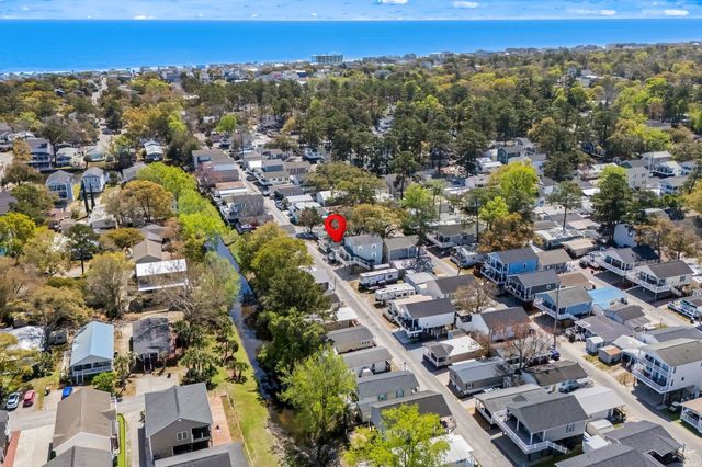 6001 1771 South Kings Hwy., Myrtle Beach, SC 29575