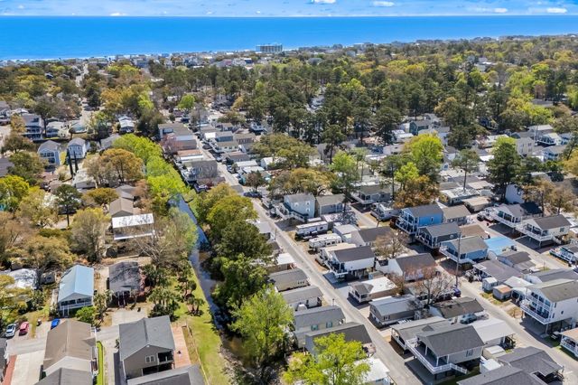 6001 1771 South Kings Hwy., Myrtle Beach, SC 29575