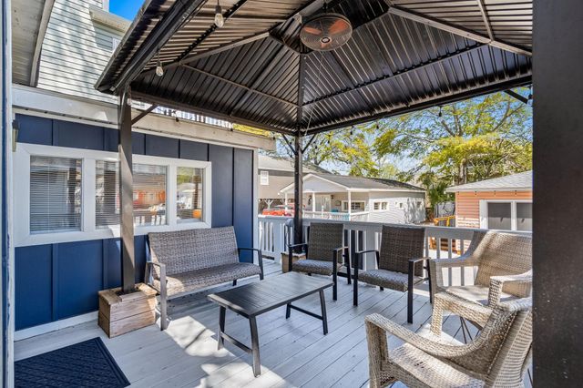 6001 1771 South Kings Hwy., Myrtle Beach, SC 29575