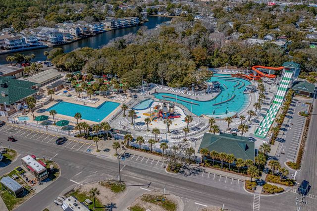 6001 1771 South Kings Hwy., Myrtle Beach, SC 29575