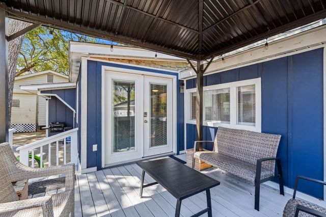 6001 1771 South Kings Hwy., Myrtle Beach, SC 29575