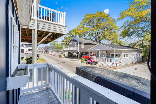 6001 1771 South Kings Hwy., Myrtle Beach, SC 29575
