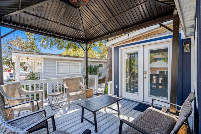 6001 1771 South Kings Hwy., Myrtle Beach, SC 29575