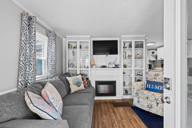 6001 1771 South Kings Hwy., Myrtle Beach, SC 29575