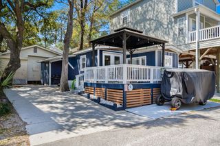 6001 1771 South Kings Hwy., Myrtle Beach, SC 29575