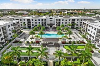 1115 Central AVE # 349, Naples, FL 34102