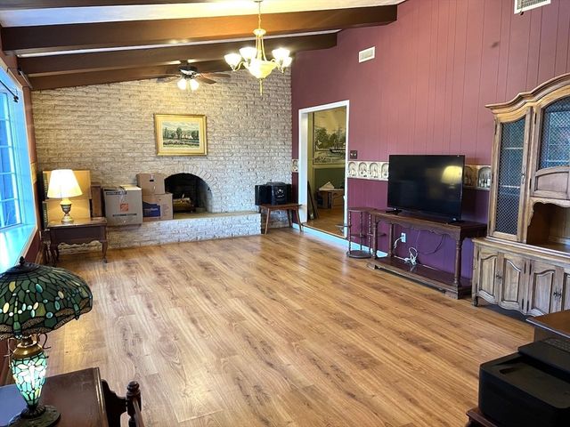 519 Lyon Street, Ludlow, MA 01056