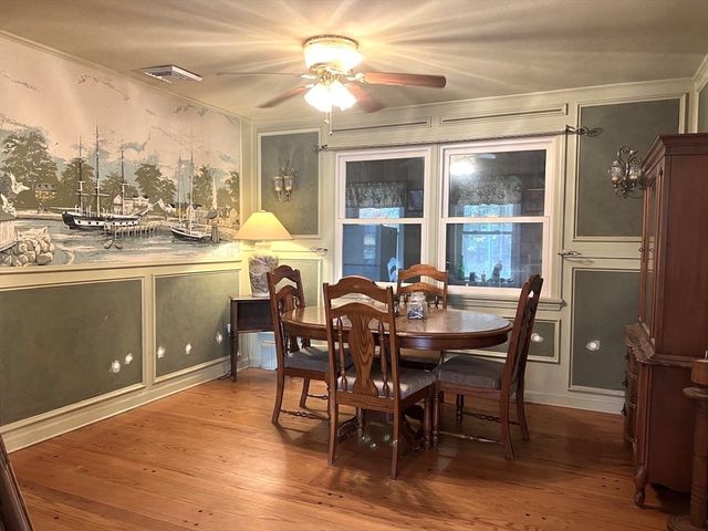 519 Lyon Street, Ludlow, MA 01056