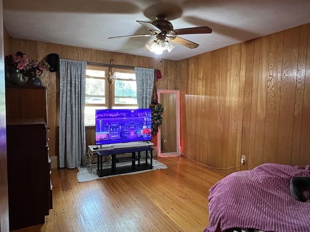 519 Lyon Street, Ludlow, MA 01056