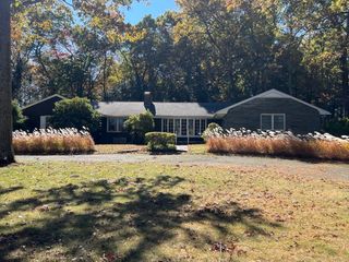 519 Lyon Street, Ludlow, MA 01056