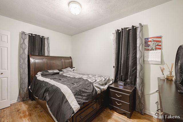 1852 Collingwood Avenue Sw, City Of Wyoming, MI 49519