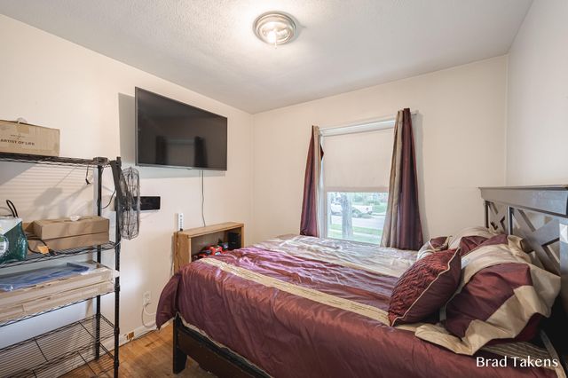 1852 Collingwood Avenue Sw, City Of Wyoming, MI 49519