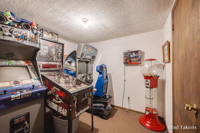 1852 Collingwood Avenue Sw, City Of Wyoming, MI 49519