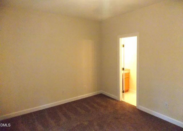 2701 Sterling Park Drive, Raleigh, NC 27603