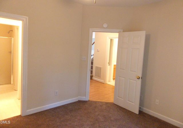2701 Sterling Park Drive, Raleigh, NC 27603
