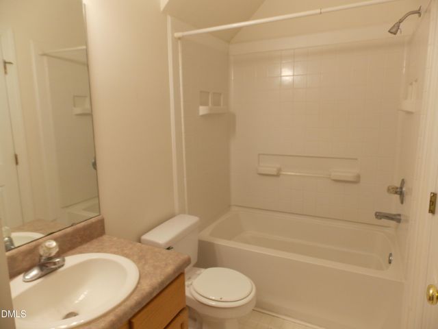 2701 Sterling Park Drive, Raleigh, NC 27603
