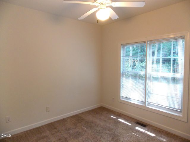 2701 Sterling Park Drive, Raleigh, NC 27603