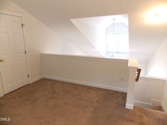 2701 Sterling Park Drive, Raleigh, NC 27603