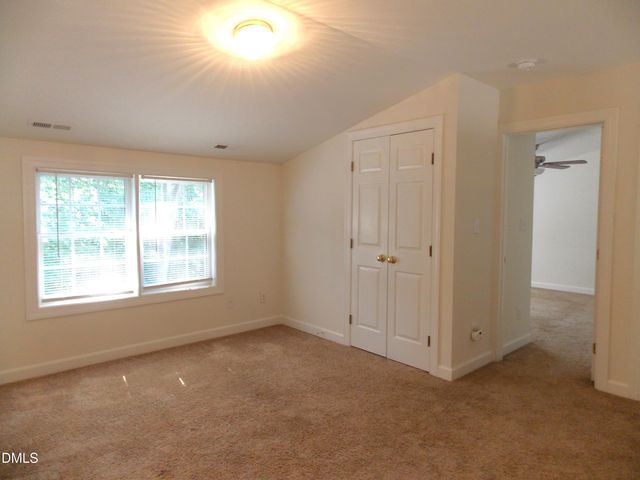2701 Sterling Park Drive, Raleigh, NC 27603