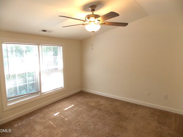 2701 Sterling Park Drive, Raleigh, NC 27603