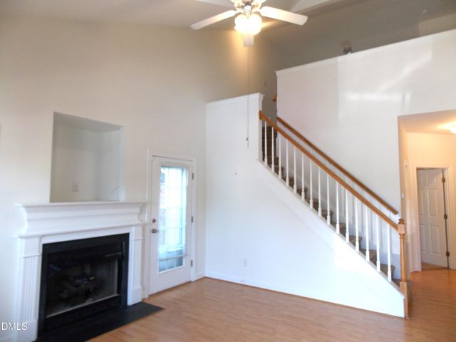 2701 Sterling Park Drive, Raleigh, NC 27603