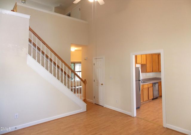 2701 Sterling Park Drive, Raleigh, NC 27603
