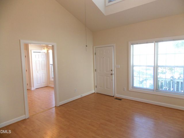 2701 Sterling Park Drive, Raleigh, NC 27603