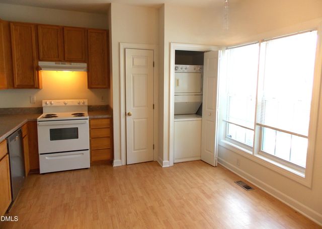 2701 Sterling Park Drive, Raleigh, NC 27603