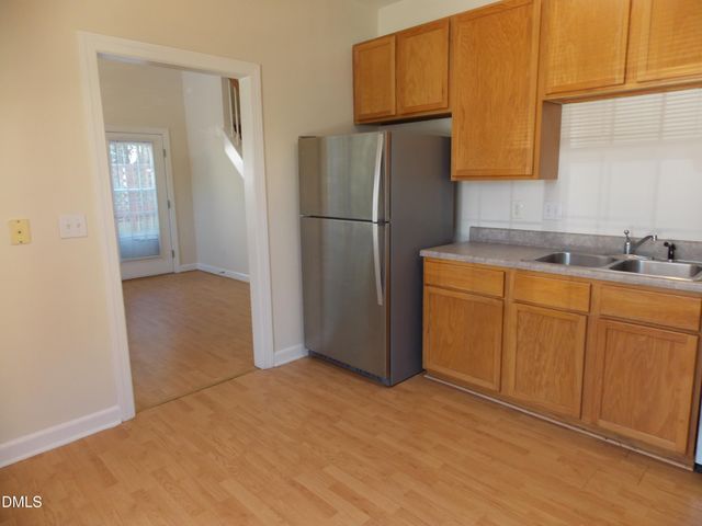 2701 Sterling Park Drive, Raleigh, NC 27603