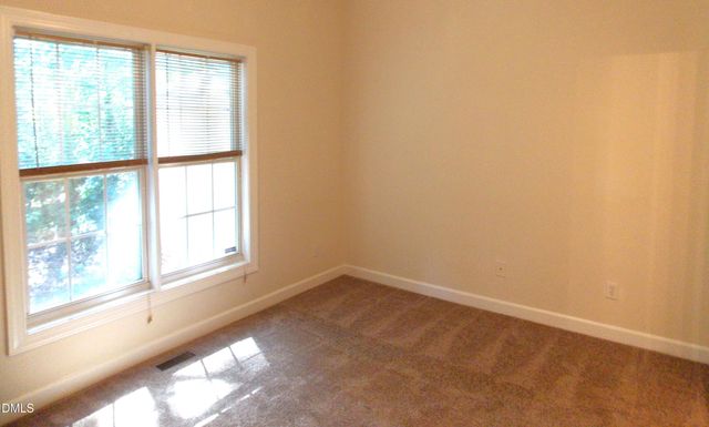2701 Sterling Park Drive, Raleigh, NC 27603