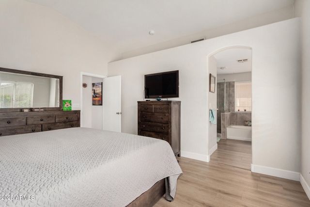 1653 E GAIL Drive, Chandler, AZ 85225