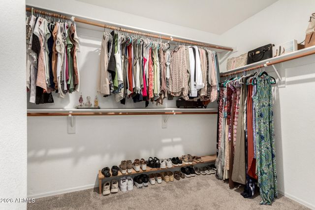 1653 E GAIL Drive, Chandler, AZ 85225