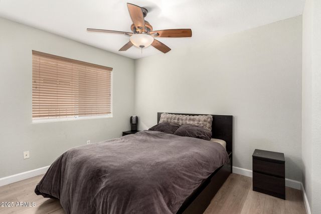 1653 E GAIL Drive, Chandler, AZ 85225