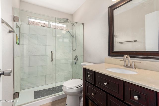 1653 E GAIL Drive, Chandler, AZ 85225