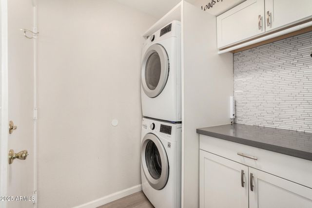 1653 E GAIL Drive, Chandler, AZ 85225