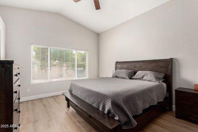 1653 E GAIL Drive, Chandler, AZ 85225