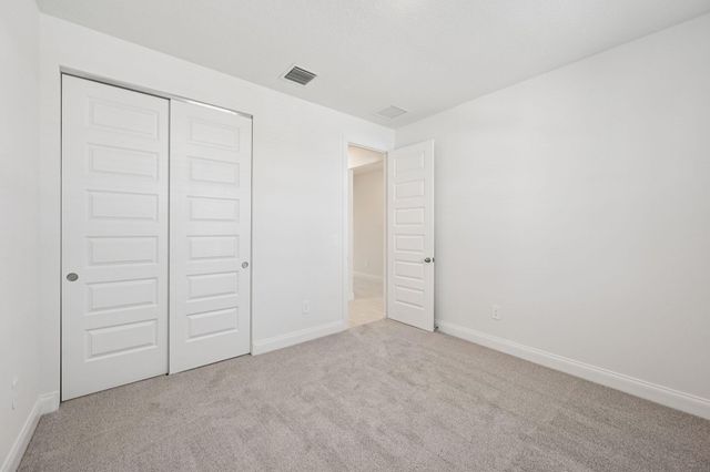 11262 NW Blockbird Drive, Port St Lucie, FL 34987