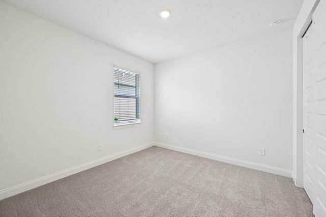 11262 NW Blockbird Drive, Port St Lucie, FL 34987