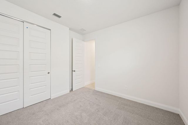 11262 NW Blockbird Drive, Port St Lucie, FL 34987